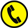 Numéro de téléphone des Restaurants coréens à proximité